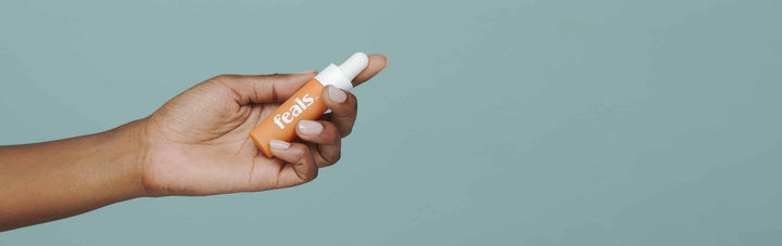 Exploring the Most Effective Ways To Take CBD