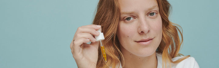 Pros and Cons of CBD Oil: What to Know Before Buying