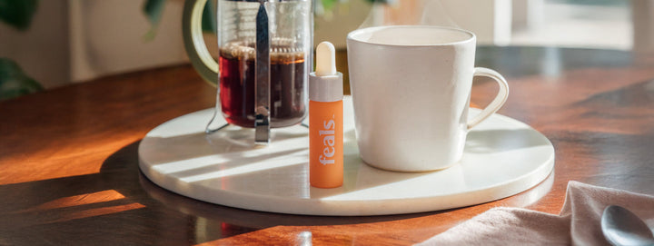 CBD Oil In Coffee: Tips for Your Morning Routine