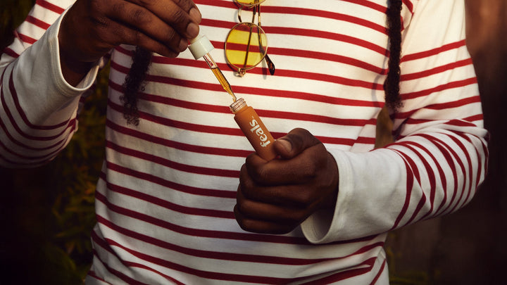 Real Questions About CBD, Answered