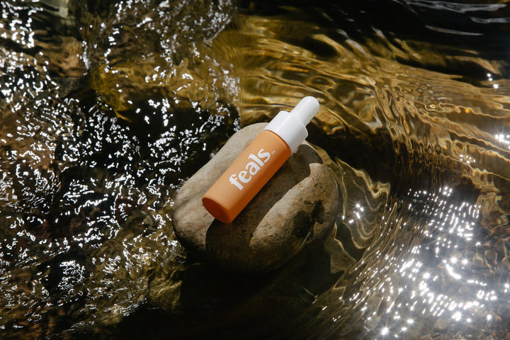 Which Strength of CBD Oil Is Best for Me?