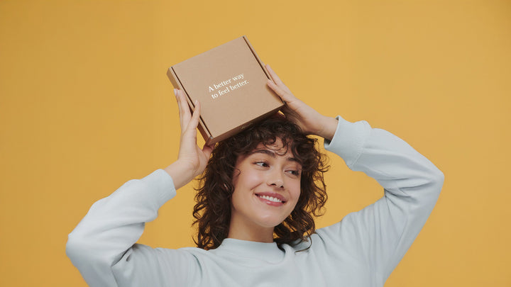 How To Buy CBD Online: 3 Important Steps To Follow
