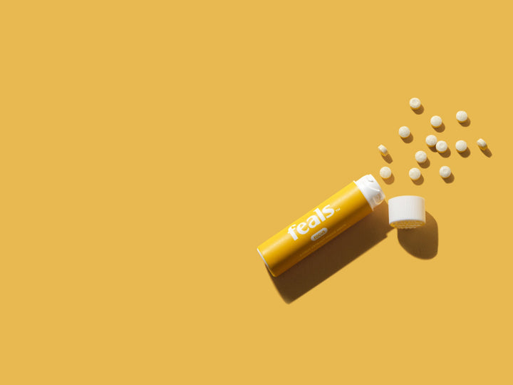 Your Guide to CBC Cannabinoid: Cannabichromene