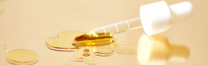 Microdosing CBD Oil: What To Know