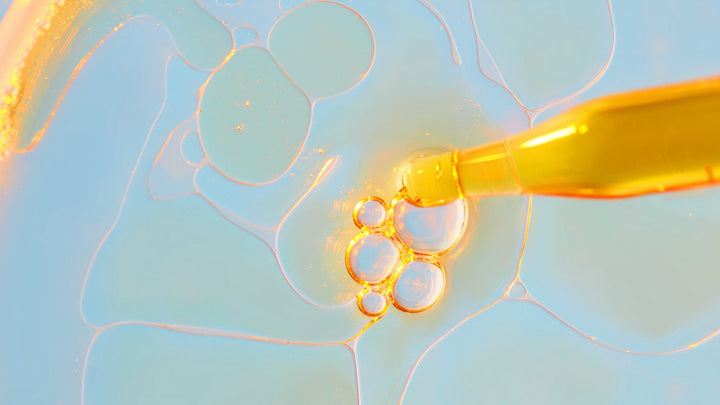 What Are CBD Carrier Oils?