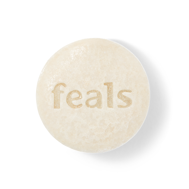 CBD Mints for Calm | Feals Mints