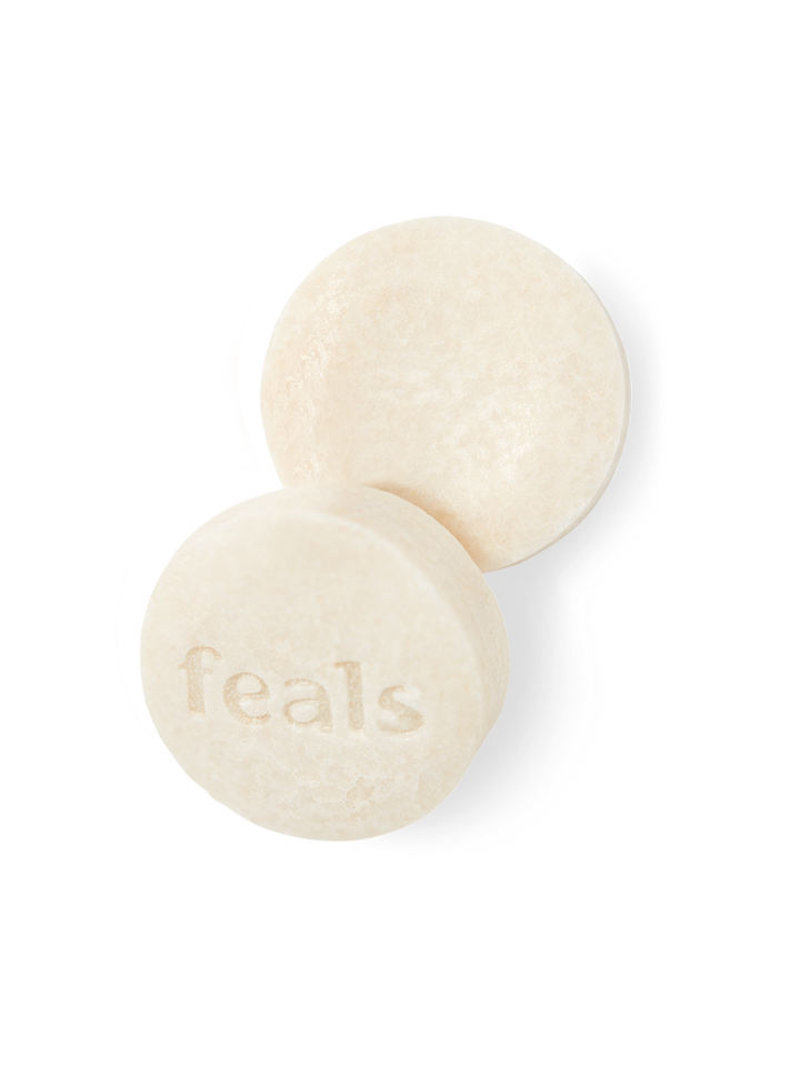 CBD Mints for Calm | Feals Mints
