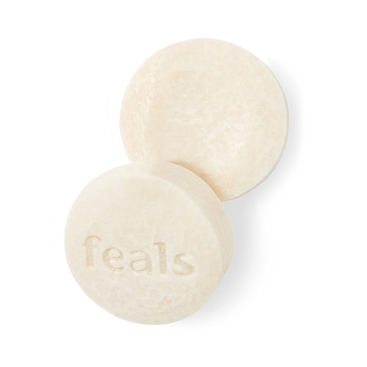 CBD Mints for Calm | Feals Mints
