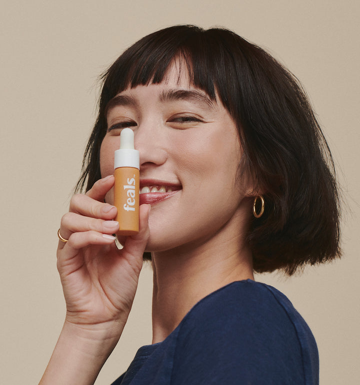 Track Your Delivery Feals track-your-delivery-feals