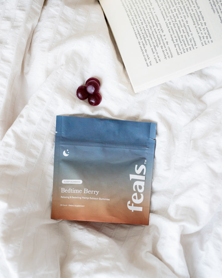 feals-sleep-gummy-ugc-6-clean.jpg