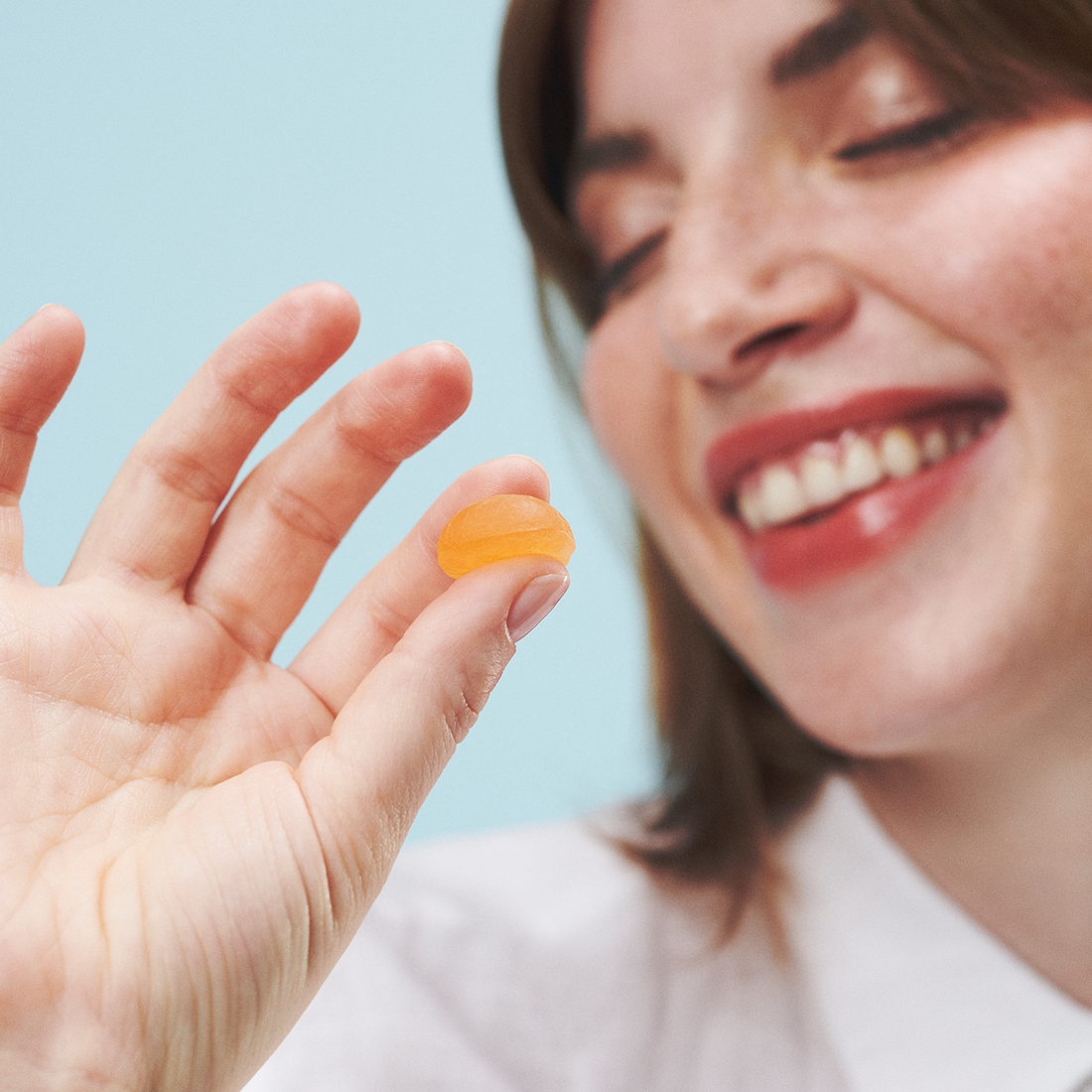 The Gummies product image 5