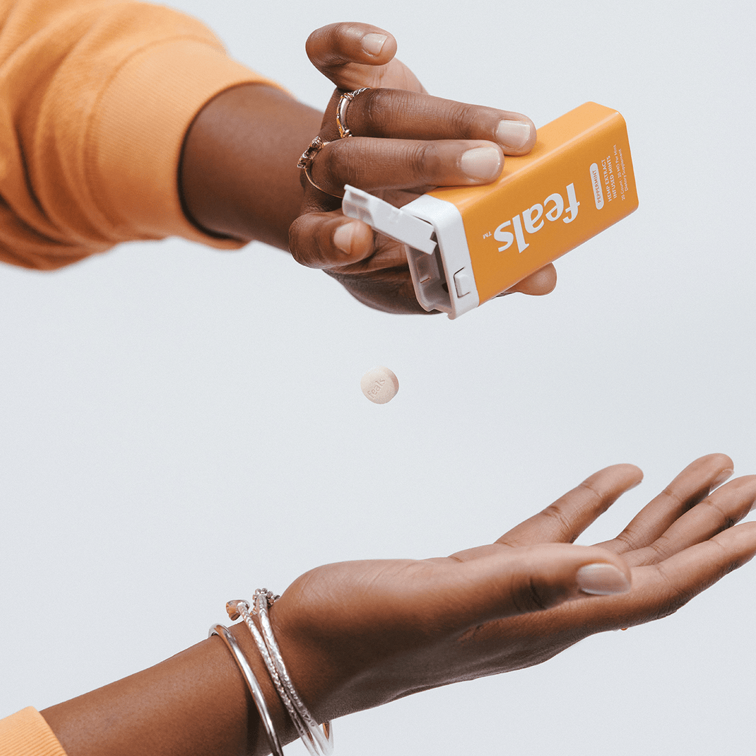 The Calm Bundle product image 3